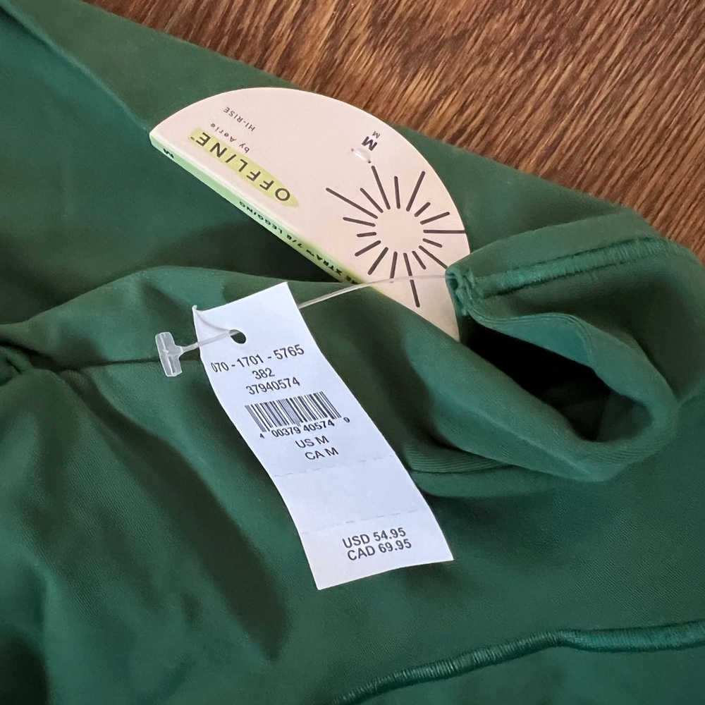 Aerie Leggings